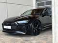 Audi RS6 Avant - 1. Hand - Voll - All Black Noir - thumbnail 3