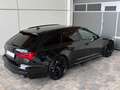 Audi RS6 Avant - 1. Hand - Voll - All Black Noir - thumbnail 11