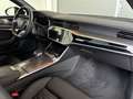 Audi RS6 Avant - 1. Hand - Voll - All Black Noir - thumbnail 7
