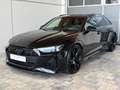 Audi RS6 Avant - 1. Hand - Voll - All Black Noir - thumbnail 1