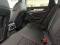 Audi RS6 Avant - 1. Hand - Voll - All Black Noir - thumbnail 10