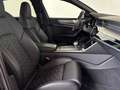 Audi RS6 Avant - 1. Hand - Voll - All Black Noir - thumbnail 9