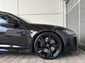 Audi RS6 Avant - 1. Hand - Voll - All Black Noir - thumbnail 14