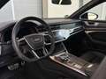 Audi RS6 Avant - 1. Hand - Voll - All Black Noir - thumbnail 8