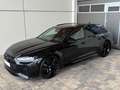 Audi RS6 Avant - 1. Hand - Voll - All Black Noir - thumbnail 12