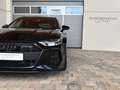 Audi RS6 Avant - 1. Hand - Voll - All Black Noir - thumbnail 5