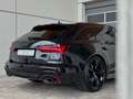 Audi RS6 Avant - 1. Hand - Voll - All Black Noir - thumbnail 4