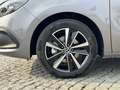 Mercedes-Benz Classe T T 180 d PROGRESSIVE AHZV+LED+NAVI+LENKRADHZG Gris - thumbnail 9