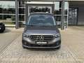 Mercedes-Benz Classe T T 180 d PROGRESSIVE AHZV+LED+NAVI+LENKRADHZG Gris - thumbnail 2