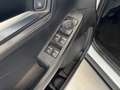 Ford Kuga 2.5 Duratec FHEV Titanium 4x2 Aut. Blanco - thumbnail 13