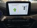 Ford Kuga 2.5 Duratec FHEV Titanium 4x2 Aut. Blanco - thumbnail 25