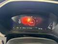 Ford Kuga 2.5 Duratec FHEV Titanium 4x2 Aut. Blanco - thumbnail 26