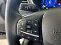 Ford Kuga 2.5 Duratec FHEV Titanium 4x2 Aut. Blanco - thumbnail 17