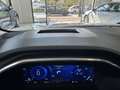 Ford Kuga 2.5 Duratec FHEV Titanium 4x2 Aut. Blanco - thumbnail 19