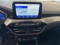 Ford Kuga 2.5 Duratec FHEV Titanium 4x2 Aut. Blanco - thumbnail 20
