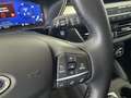 Ford Kuga 2.5 Duratec FHEV Titanium 4x2 Aut. Blanco - thumbnail 16