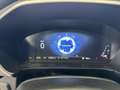 Ford Kuga 2.5 Duratec FHEV Titanium 4x2 Aut. Blanco - thumbnail 27