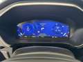 Ford Kuga 2.5 Duratec FHEV Titanium 4x2 Aut. Blanco - thumbnail 18