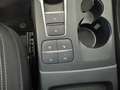 Ford Kuga 2.5 Duratec FHEV Titanium 4x2 Aut. Blanco - thumbnail 24