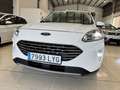 Ford Kuga 2.5 Duratec FHEV Titanium 4x2 Aut. Blanco - thumbnail 7