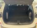 Ford Kuga 2.5 Duratec FHEV Titanium 4x2 Aut. Blanco - thumbnail 29