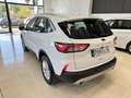 Ford Kuga 2.5 Duratec FHEV Titanium 4x2 Aut. Blanco - thumbnail 3