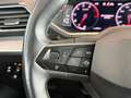SEAT Tarraco 1,5 TSI ACT Austria Edition Style*7-Sitzer*Kame... Grau - thumbnail 20