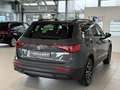 SEAT Tarraco 1,5 TSI ACT Austria Edition Style*7-Sitzer*Kame... Grau - thumbnail 5
