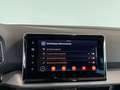 SEAT Tarraco 1,5 TSI ACT Austria Edition Style*7-Sitzer*Kame... Grau - thumbnail 44