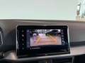 SEAT Tarraco 1,5 TSI ACT Austria Edition Style*7-Sitzer*Kame... Grau - thumbnail 37