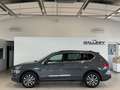SEAT Tarraco 1,5 TSI ACT Austria Edition Style*7-Sitzer*Kame... Grau - thumbnail 1