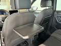 SEAT Tarraco 1,5 TSI ACT Austria Edition Style*7-Sitzer*Kame... Grau - thumbnail 15