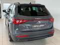 SEAT Tarraco 1,5 TSI ACT Austria Edition Style*7-Sitzer*Kame... Grau - thumbnail 8
