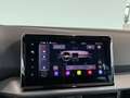SEAT Tarraco 1,5 TSI ACT Austria Edition Style*7-Sitzer*Kame... Grau - thumbnail 39