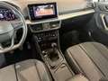SEAT Tarraco 1,5 TSI ACT Austria Edition Style*7-Sitzer*Kame... Grau - thumbnail 25