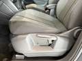SEAT Tarraco 1,5 TSI ACT Austria Edition Style*7-Sitzer*Kame... Grau - thumbnail 13