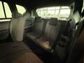 SEAT Tarraco 1,5 TSI ACT Austria Edition Style*7-Sitzer*Kame... Grau - thumbnail 16