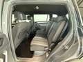 SEAT Tarraco 1,5 TSI ACT Austria Edition Style*7-Sitzer*Kame... Grau - thumbnail 14