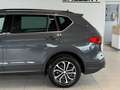 SEAT Tarraco 1,5 TSI ACT Austria Edition Style*7-Sitzer*Kame... Grau - thumbnail 11