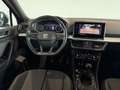 SEAT Tarraco 1,5 TSI ACT Austria Edition Style*7-Sitzer*Kame... Grau - thumbnail 18