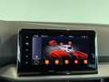 SEAT Tarraco 1,5 TSI ACT Austria Edition Style*7-Sitzer*Kame... Grau - thumbnail 43