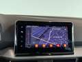 SEAT Tarraco 1,5 TSI ACT Austria Edition Style*7-Sitzer*Kame... Grau - thumbnail 46
