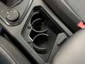 SEAT Tarraco 1,5 TSI ACT Austria Edition Style*7-Sitzer*Kame... Grau - thumbnail 30