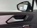 SEAT Tarraco 1,5 TSI ACT Austria Edition Style*7-Sitzer*Kame... Grau - thumbnail 33