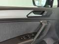 SEAT Tarraco 1,5 TSI ACT Austria Edition Style*7-Sitzer*Kame... Grau - thumbnail 32