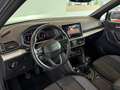 SEAT Tarraco 1,5 TSI ACT Austria Edition Style*7-Sitzer*Kame... Grau - thumbnail 19