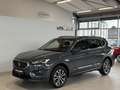 SEAT Tarraco 1,5 TSI ACT Austria Edition Style*7-Sitzer*Kame... Grau - thumbnail 2