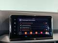 SEAT Tarraco 1,5 TSI ACT Austria Edition Style*7-Sitzer*Kame... Grau - thumbnail 45