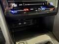 SEAT Tarraco 1,5 TSI ACT Austria Edition Style*7-Sitzer*Kame... Grau - thumbnail 28
