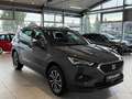 SEAT Tarraco 1,5 TSI ACT Austria Edition Style*7-Sitzer*Kame... Grau - thumbnail 4